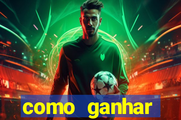 como ganhar dinheiro nas plataformas de jogos